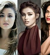 Image result for Top 20 Most Beautiful Woman in the World