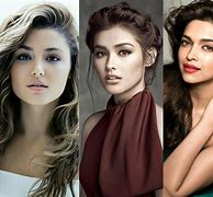 Image result for Top 100 Most Beautiful