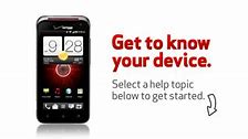 Image result for Verizon Wireless iPad