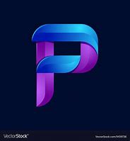 Image result for p stock