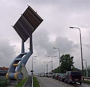 Image result for Famous Places in Netherlands