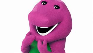 Image result for Barney Funny Cosplay