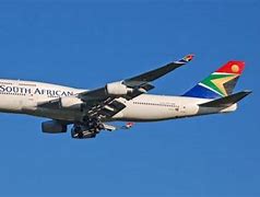 Image result for SA Airport