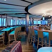 Image result for Restaurants