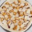 Image result for BBQ Pizza Recipe