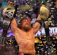 Image result for WWE Champions