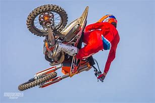 Image result for KTM 450 Factory Edition