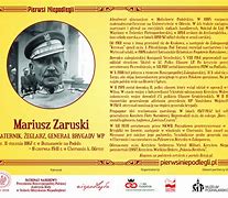 Image result for co_to_znaczy_zaruski