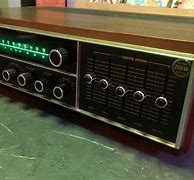 Image result for nivico receiver