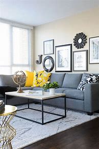 Image result for DIY Small Living Room