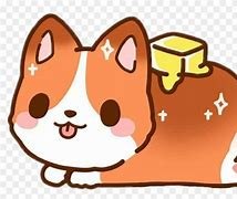 Image result for Galaxy Cat Anime Chibi M Jenni