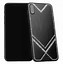 Image result for Boost Mobile iPhone XS Max