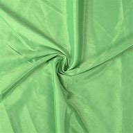 Image result for Apple Green Santoon Fabric