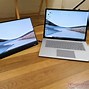 Image result for 14 inches Monitor