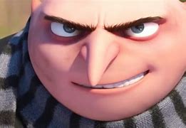 Image result for Despicable Me 4 Soundtrack CD