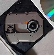 Image result for Optical Disk Drive External