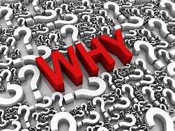 Image result for 5 Whys