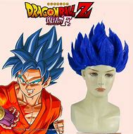 Image result for Dragon Ball Z GBA Games