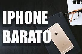 Image result for Donde Comprar iPhone Barato