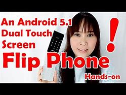 Image result for Flip Phone Japan