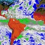 Image result for Earth Overview