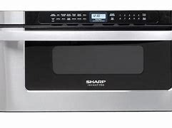 Image result for Sharp KB-6524PS Microwave Parts