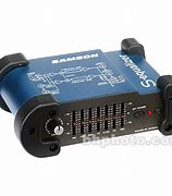 Image result for 7 Band Graphic Equalizer