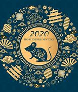 Image result for Chinese New Year 2020 Desktop Wallpaper