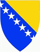 Image result for Grb Bosne i Hercegovine wikipedia