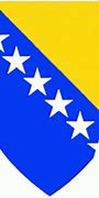 Image result for Bosna I Hercegovina GRB