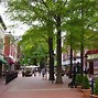 Image result for Charlottesville NC