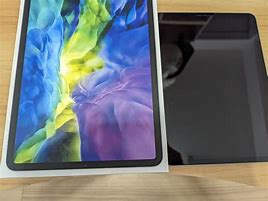 Image result for iPad Pro1