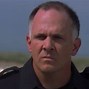 Image result for Police Suburban Breaking Bad