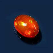 Image result for Opal Crystal