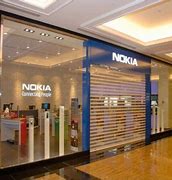 Image result for Nokia Dubai