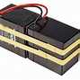 Image result for Esip Battery Case All Models