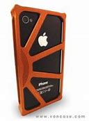 Image result for Apple iPhone 6 Cage