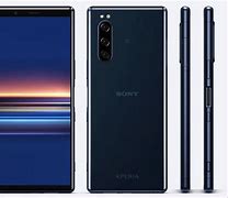 Image result for HP Sony Xperia