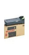 Image result for Sharp AR 5618 Toner