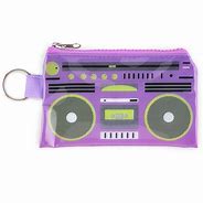 Image result for Boombox Papercraft