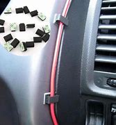 Image result for Automotive Wire Clips