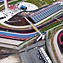 Image result for Formula 1 Race Track in the Us
