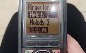 Image result for Home Phone Ringtone