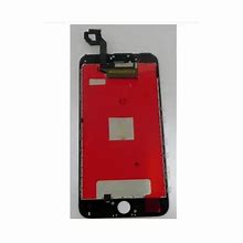 Image result for iPhone 6s Plus Screen Dimensions