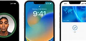 Image result for iPhone XS Face ID