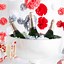Image result for Champagne and Dessert Party