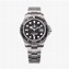 Image result for Latest Rolex Watch