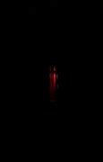 Image result for Magnavox TV Red-Light Flashing