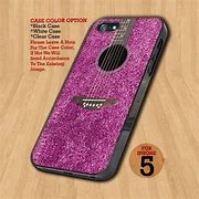 Image result for Sisters iPhone 5 Cases