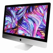 Image result for iMac 27-Inch I5